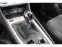 SEAT Ateca 1.5 TSI Xperience Business Intense, zeer compleet!!