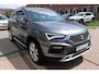 SEAT Ateca 1.5 TSI Xperience Business Intense, zeer compleet!!