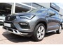 SEAT Ateca 1.5 TSI Xperience Business Intense, zeer compleet!!
