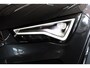SEAT Ateca 1.5 TSI Xperience Business Intense, zeer compleet!!