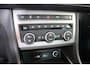 SEAT Ateca 1.5 TSI Xperience Business Intense, zeer compleet!!