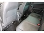 SEAT Ateca 1.5 TSI Xperience Business Intense, zeer compleet!!