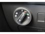 SEAT Ateca 1.5 TSI Xperience Business Intense, zeer compleet!!