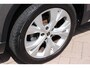 SEAT Ateca 1.5 TSI Xperience Business Intense, zeer compleet!!