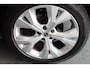 SEAT Ateca 1.5 TSI Xperience Business Intense, zeer compleet!!