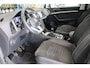 SEAT Ateca 1.5 TSI Xperience Business Intense, zeer compleet!!