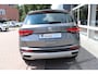 SEAT Ateca 1.5 TSI Xperience Business Intense, zeer compleet!!