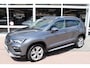 SEAT Ateca 1.5 TSI Xperience Business Intense, zeer compleet!!