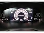 SEAT Ateca 1.5 TSI Xperience Business Intense, zeer compleet!!