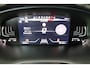 SEAT Ateca 1.5 TSI Xperience Business Intense, zeer compleet!!