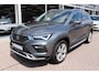 SEAT Ateca 1.5 TSI Xperience Business Intense, zeer compleet!!