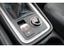 SEAT Ateca 1.5 TSI Xperience Business Intense, zeer compleet!!