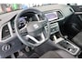 SEAT Ateca 1.5 TSI Xperience Business Intense, zeer compleet!!