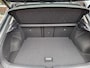 Volkswagen T-Roc 1.5 TSI High-line Business Garantie mogelijk t/m 2034