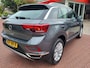 Volkswagen T-Roc 1.5 TSI High-line Business Garantie mogelijk t/m 2034