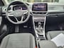 Volkswagen T-Roc 1.5 TSI High-line Business Garantie mogelijk t/m 2034