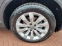 Volkswagen T-Roc 1.5 TSI High-line Business Garantie mogelijk t/m 2034