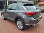 Volkswagen T-Roc 1.5 TSI High-line Business Garantie mogelijk t/m 2034