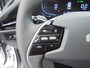 Kia Niro 1.6 GDi PLUGIN HYBRIDE COMFORTLINE 23 KM !!