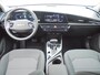Kia Niro 1.6 GDi PLUGIN HYBRIDE COMFORTLINE 23 KM !!
