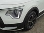 Kia Niro 1.6 GDi PLUGIN HYBRIDE COMFORTLINE 23 KM !!