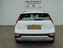 Kia Niro 1.6 GDi PLUGIN HYBRIDE COMFORTLINE 23 KM !!