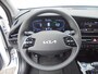 Kia Niro 1.6 GDi PLUGIN HYBRIDE COMFORTLINE 23 KM !!
