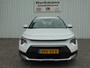 Kia Niro 1.6 GDi PLUGIN HYBRIDE COMFORTLINE 23 KM !!