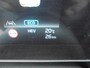 Kia Niro 1.6 GDi PLUGIN HYBRIDE COMFORTLINE 23 KM !!