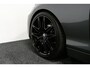 BMW 2-Serie Cabrio 218i Essential / Stoelverwarming / Windscherm / Climatronic / 19'' LMV / Parkeersensoren achter / BMW Radio Professional / Licht- & regensensor / Multimedia systeem