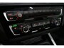 BMW 2-Serie Cabrio 218i Essential / Stoelverwarming / Windscherm / Climatronic / 19'' LMV / Parkeersensoren achter / BMW Radio Professional / Licht- & regensensor / Multimedia systeem