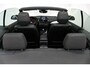 BMW 2-Serie Cabrio 218i Essential / Stoelverwarming / Windscherm / Climatronic / 19'' LMV / Parkeersensoren achter / BMW Radio Professional / Licht- & regensensor / Multimedia systeem