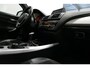 BMW 2-Serie Cabrio 218i Essential / Stoelverwarming / Windscherm / Climatronic / 19'' LMV / Parkeersensoren achter / BMW Radio Professional / Licht- & regensensor / Multimedia systeem