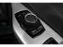 BMW 2-Serie Cabrio 218i Essential / Stoelverwarming / Windscherm / Climatronic / 19'' LMV / Parkeersensoren achter / BMW Radio Professional / Licht- & regensensor / Multimedia systeem