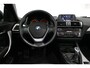 BMW 2-Serie Cabrio 218i Essential / Stoelverwarming / Windscherm / Climatronic / 19'' LMV / Parkeersensoren achter / BMW Radio Professional / Licht- & regensensor / Multimedia systeem