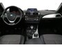BMW 2-Serie Cabrio 218i Essential / Stoelverwarming / Windscherm / Climatronic / 19'' LMV / Parkeersensoren achter / BMW Radio Professional / Licht- & regensensor / Multimedia systeem