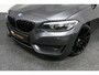 BMW 2-Serie Cabrio 218i Essential / Stoelverwarming / Windscherm / Climatronic / 19'' LMV / Parkeersensoren achter / BMW Radio Professional / Licht- & regensensor / Multimedia systeem