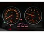 BMW 2-Serie Cabrio 218i Essential / Stoelverwarming / Windscherm / Climatronic / 19'' LMV / Parkeersensoren achter / BMW Radio Professional / Licht- & regensensor / Multimedia systeem