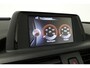 BMW 2-Serie Cabrio 218i Essential / Stoelverwarming / Windscherm / Climatronic / 19'' LMV / Parkeersensoren achter / BMW Radio Professional / Licht- & regensensor / Multimedia systeem