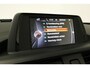 BMW 2-Serie Cabrio 218i Essential / Stoelverwarming / Windscherm / Climatronic / 19'' LMV / Parkeersensoren achter / BMW Radio Professional / Licht- & regensensor / Multimedia systeem