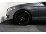 BMW 2-Serie Cabrio 218i Essential / Stoelverwarming / Windscherm / Climatronic / 19'' LMV / Parkeersensoren achter / BMW Radio Professional / Licht- & regensensor / Multimedia systeem