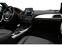 BMW 2-Serie Cabrio 218i Essential / Stoelverwarming / Windscherm / Climatronic / 19'' LMV / Parkeersensoren achter / BMW Radio Professional / Licht- & regensensor / Multimedia systeem