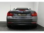 BMW 2-Serie Cabrio 218i Essential / Stoelverwarming / Windscherm / Climatronic / 19'' LMV / Parkeersensoren achter / BMW Radio Professional / Licht- & regensensor / Multimedia systeem