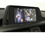 BMW 2-Serie Cabrio 218i Essential / Stoelverwarming / Windscherm / Climatronic / 19'' LMV / Parkeersensoren achter / BMW Radio Professional / Licht- & regensensor / Multimedia systeem