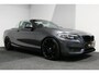 BMW 2-Serie Cabrio 218i Essential / Stoelverwarming / Windscherm / Climatronic / 19'' LMV / Parkeersensoren achter / BMW Radio Professional / Licht- & regensensor / Multimedia systeem