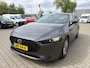 Mazda 3 2.0 e-SkyActiv-G M Hybrid 122 (RIJKLAARPRIJS/BOVAG)