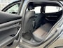 Mazda 3 2.0 e-SkyActiv-G M Hybrid 122 (RIJKLAARPRIJS/BOVAG)