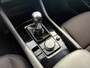 Mazda 3 2.0 e-SkyActiv-G M Hybrid 122 (RIJKLAARPRIJS/BOVAG)