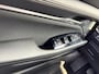 Mazda 3 2.0 e-SkyActiv-G M Hybrid 122 (RIJKLAARPRIJS/BOVAG)