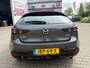 Mazda 3 2.0 e-SkyActiv-G M Hybrid 122 (RIJKLAARPRIJS/BOVAG)